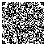 QR код "Клуб отличников"