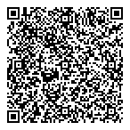 QR код "Инносвет"