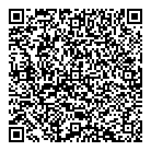 QR код "Реалъ"