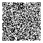 QR код "S & I"