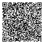 QR код "БалтКам"