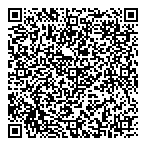 QR код "Сластье"