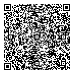 QR код "Мейли"