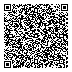 QR код "Fast and Shine"