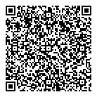 QR код "Вымпелком"