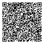 QR код "Невис"