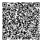 QR код "Вымпелком"