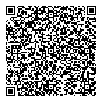 QR код "Лаванда+"