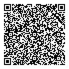 QR код "Студия-уюта 74"