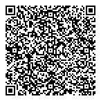 QR код "Соседи"