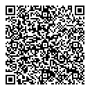 QR код "Ваш гарант"