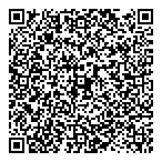 QR код "Додо Пицца"