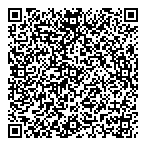 QR код "Консульт"