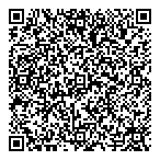 QR код "LEGATO"