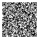 QR код "ЮНИКОН"