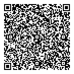 QR код "Чинилкин"