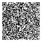 QR код "911"