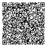 QR код "Авто-Питер"