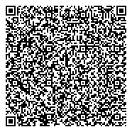 QR код "Общественная приемная депутата Совета депутатов Калининского района г. Челябинска Спицына А.Ю."
