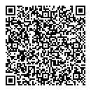 QR код "Darina"