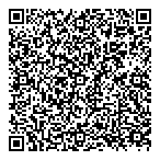 QR код "AutoClub Service"