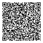 QR код "AutoClub Service"
