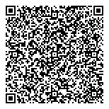 QR код "Басман 178"
