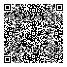 QR код "SMEP"