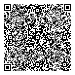 QR код "Red Star"
