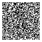 QR код "РЕСТОБУМ"
