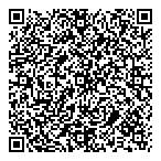 QR код "РусАрт"