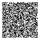 QR код "Техноаналит"