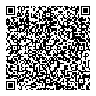 QR код "Dynamite"