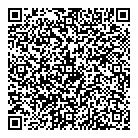 QR код "Октавир"