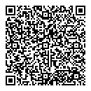 QR код "Светлое"