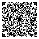 QR код "the Best"