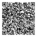 QR код "Natalie"
