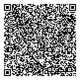 QR код "Гео-Флора"