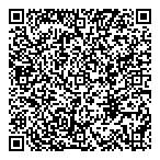 QR код "LandNail"