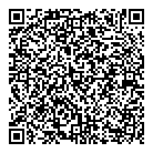 QR код "CHIP"