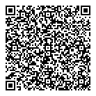QR код "My Anrid"