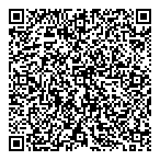 QR код "Виноград"