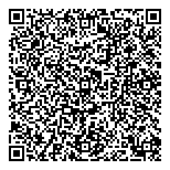 QR код "Магия стиля"