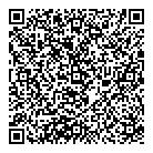 QR код "Ваш доктор"