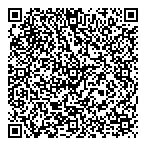 QR код "Европа стиль"
