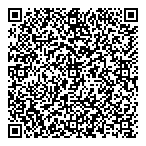 QR код "Драйф-Авто"