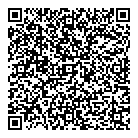 QR код "Фортнокс"