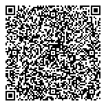 QR код "КомТрак"