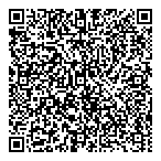 QR код "City Color"