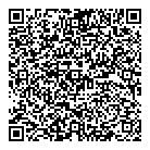 QR код "ТЕХНОЕЖ"